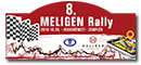 8. MELIGEN Rally