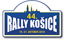 44.Kassa Rallye