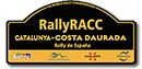 RallyRACC Cataluna 2018
