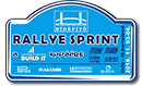 Hdpt RallyeSprint a Build IT Kuprt