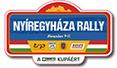 Nyregyhza Rally 2018
