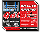 Hdpt Rallye Sprint Gla a BUILD IT Kuprt