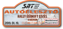SRT Autleszt Rally s Drift edzs