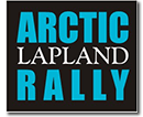 54. Arctic Lapland Rally 2019