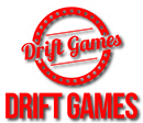 Drift Games 2019