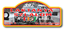 SRT Laktanya Szlalom 20190526