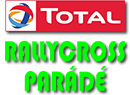 TOTAL Pnksdi Rallycross Pard 2019