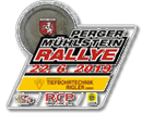 Perger Mhlstein Rallye 2019