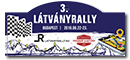 3.Ltvny Rally
