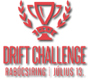 Drift Challenge 2019