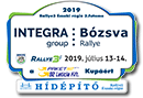 Integra Bzsva Rallye3