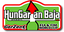 HunGarian Baja 2019