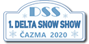 1. Delta Snow Show