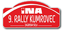 9. Rally Kumrovec