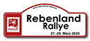 Rebenland Rallye 2020