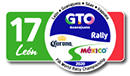 Mexico Rally 2020