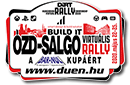 BuildIT Virtulis zd-Salg Rally a BAR-NUL kuprt