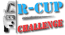 R-Cup Challenge tesztnap 200530