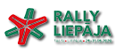 Rally Liepaja  2020