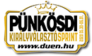 Virtulis Pnksdi Kirlyvlaszt Sprint