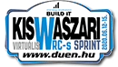 BuildIT Virtulis KisWaszari WRC Sprint