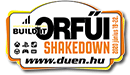 BuildIT Virtulis Orfi Shakedown