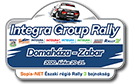 Integra Group Rally