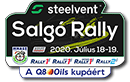 Salg Rally 2020
