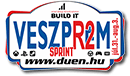 BuildIT Virtulis VeszpR2m Sprint