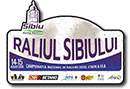 Raliul Sibiului 2020