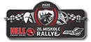 HELL 26.Miskolc Rally 2020