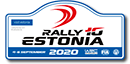 10. Rally Estonia