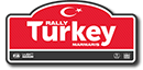 Rally Turkey 2020