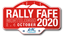 Rally Fafe Montelongo 2020