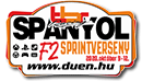 TBR Racing - SPANYOL F2 Virtulis Sprintverseny