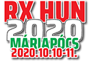 Rallycross OB 2020 8.futam