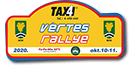 TAXI4 Vrtes Rallye