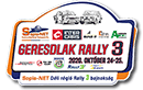 SopiaNET Rally az InterCars kuprt 2020