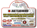 Metabond 2020 Szezonzr Adomnygyjt Rally Tesztedzs s Drift edzs