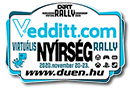 Vedditt.com Virtulis Nyrsg Rally