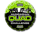 Hungarian Quad Challenge 2020 - 1.fordul
