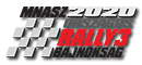 Bnysznapi Oroszlny Rally3 2020