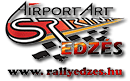 Rally edzs Tkln - 2020.06.20