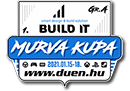 BuildIT Murva Kupa 1.fordul