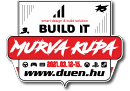 BuildIT Murva Kupa 3.fordul