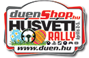 duenShop.hu HSVTI Rally