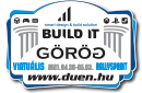 BuildIT Virtulis Grg Rallysprint