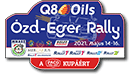 Q8Oils zd-Eger Rally