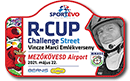 R-Cup Challenge 2.fordul