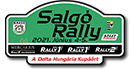 Salg Rally 2021